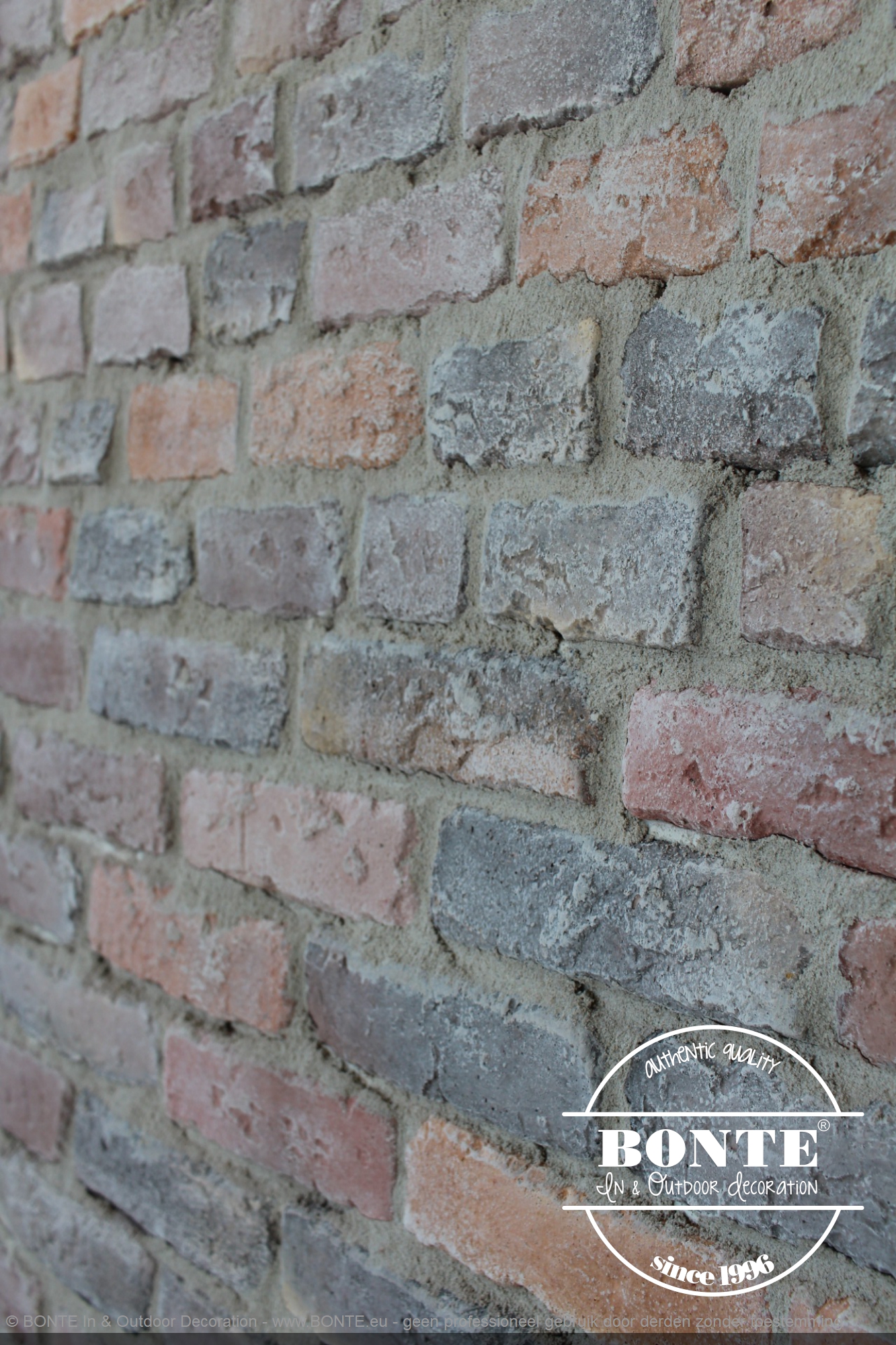 BOHB BONTE Oud Hollands Bont DIY (30)